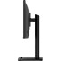 Монитор MSI 23.8" PRO MP242PMG IPS Black 120Hz