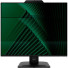 Монитор MSI 23.8" PRO MP242PMG IPS Black 120Hz