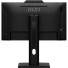 Монитор MSI 23.8" PRO MP242PMG IPS Black 120Hz