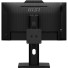 Монитор MSI 23.8" PRO MP242PMG IPS Black 120Hz
