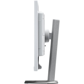 Монитор Gigabyte 27" M27Q2 QD Ice IPS White 200Hz