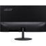 Монітор Acer 23.8" SA242YP1bip (UM.QS2EE.101) IPS Black 144Hz Монітор Acer 23.8" SA242YP1bip (UM.QS2EE.101) IPS Black 144Hz