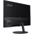Монітор Acer 23.8" SA242YP1bip (UM.QS2EE.101) IPS Black 144Hz Монітор Acer 23.8" SA242YP1bip (UM.QS2EE.101) IPS Black 144Hz