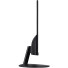 Монітор Acer 23.8" SA242YP1bip (UM.QS2EE.101) IPS Black 144Hz Монітор Acer 23.8" SA242YP1bip (UM.QS2EE.101) IPS Black 144Hz