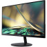 Монітор Acer 23.8" SA242YP1bip (UM.QS2EE.101) IPS Black 144Hz Монітор Acer 23.8" SA242YP1bip (UM.QS2EE.101) IPS Black 144Hz