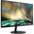 Монітор Acer 23.8" SA242YP1bip (UM.QS2EE.101) IPS Black 144Hz Монітор Acer 23.8" SA242YP1bip (UM.QS2EE.101) IPS Black 144Hz