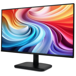 Монитор Acer 27" EK271Gbi (UM.HE1EE.G01) IPS Black 120Hz