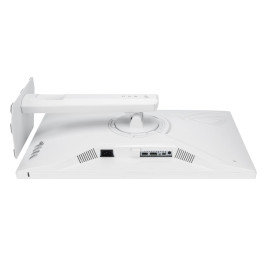Монітор Asus 27" ROG Strix XG27ACMES-W (90LM0C92-B01171) IPS White 255Hz