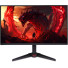 Монiтор Acer 23.8" Nitro VG240YP6bip (UM.QV0EE.609) IPS Black 144Hz