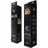 Ігрова поверхня Blizzard World of WarCraft 20th Anniversary XL (FBLMPWOW20ANN25XL)