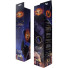 Ігрова поверхня Blizzard World of WarCraft The War Within XL (FBLMPWOWTWRWT25XL)