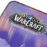 Ігрова поверхня Blizzard World of WarCraft Dragonflight Alexstrasza and Dragon XL (FBLMPDFALDRA22SXL)