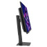 Монiтор Asus 26.5" ROG Strix XG27AQDMES (90LM0C80-B01171) OLED Black 240Hz Монiтор Asus 26.5" ROG Strix XG27AQDMES (90LM0C80-B01171) OLED Black 240Hz