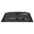 Монiтор Asus 26.5" ROG Strix XG27AQDMES (90LM0C80-B01171) OLED Black 240Hz Монiтор Asus 26.5" ROG Strix XG27AQDMES (90LM0C80-B01171) OLED Black 240Hz