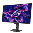 Монiтор Asus 26.5" ROG Strix XG27AQDMES (90LM0C80-B01171) OLED Black 240Hz Монiтор Asus 26.5" ROG Strix XG27AQDMES (90LM0C80-B01171) OLED Black 240Hz