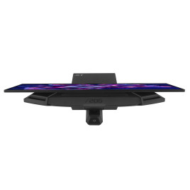 Монитор Asus 26.5" ROG Strix XG27AQDNG (90LM0CH0-B01971) OLED Black 360Hz