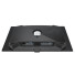 Монiтор Asus 26.5" ROG Strix XG27AQDNG (90LM0CH0-B01971) OLED Black 360Hz
