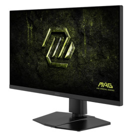 Монитор MSI 27" MAG 272PF X24 IPS Black 240Hz