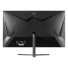 Монитор ASGARD Gaming 24.5" AS255QM IPS Black 240Hz