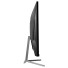 Монитор ASGARD Gaming 24.5" AS255QM IPS Black 240Hz