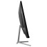 Монитор ASGARD Gaming 24.5" AS255QM IPS Black 240Hz