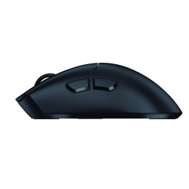 Мышь беспроводная Razer DeathAdder V4 Pro Wireless Black (RZ01-05330100-R3G1)