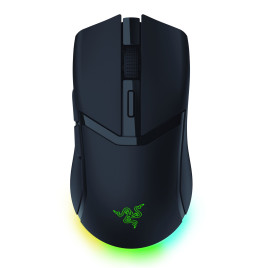 Мышь беспроводная Razer Cobra Hyperspeed (RZ01-05570100-R3G1)