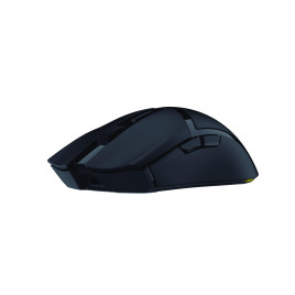 Мышь беспроводная Razer Cobra Hyperspeed (RZ01-05570100-R3G1)