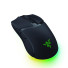 Миша бездротова Razer Cobra Hyperspeed (RZ01-05570100-R3G1) Миша бездротова Razer Cobra Hyperspeed (RZ01-05570100-R3G1)
