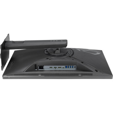 Монітор Asus 27" ROG Strix XG27JCG (90LM0CE0-B01371) IPS Black 180Hz Монітор Asus 27" ROG Strix XG27JCG (90LM0CE0-B01371) IPS Black 180Hz