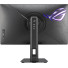 Монітор Asus 27" ROG Strix XG27JCG (90LM0CE0-B01371) IPS Black 180Hz Монітор Asus 27" ROG Strix XG27JCG (90LM0CE0-B01371) IPS Black 180Hz