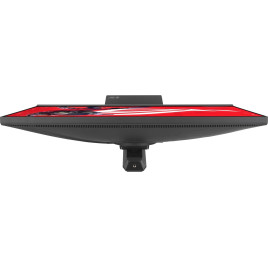 Монитор Asus 27" ROG Strix XG27JCG (90LM0CE0-B01371) IPS Black 180Hz