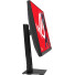 Монітор Asus 27" ROG Strix XG27JCG (90LM0CE0-B01371) IPS Black 180Hz Монітор Asus 27" ROG Strix XG27JCG (90LM0CE0-B01371) IPS Black 180Hz