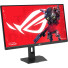 Монітор Asus 27" ROG Strix XG27JCG (90LM0CE0-B01371) IPS Black 180Hz Монітор Asus 27" ROG Strix XG27JCG (90LM0CE0-B01371) IPS Black 180Hz