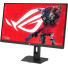 Монітор Asus 27" ROG Strix XG27JCG (90LM0CE0-B01371) IPS Black 180Hz Монітор Asus 27" ROG Strix XG27JCG (90LM0CE0-B01371) IPS Black 180Hz