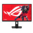 Монітор Asus 27" ROG Strix XG27JCG (90LM0CE0-B01371) IPS Black 180Hz Монітор Asus 27" ROG Strix XG27JCG (90LM0CE0-B01371) IPS Black 180Hz