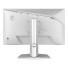 Монітор MSI 27" MAG 274QRFW E20 IPS White 200Hz