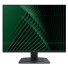 Монітор MSI 27" Pro MP275PG IPS Black 100Hz