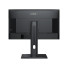 Монітор MSI 27" Pro MP275PG IPS Black 100Hz