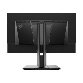 Монитор MSI 26.5" MAG 274QP QD-OLED X24 Black 240Hz