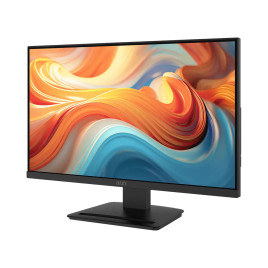 Монитор MSI 23.8" PRO MP241 E14V VA Black 144Hz