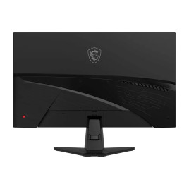 Монитор MSI 27" G275L E14 IPS Black 144Hz