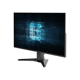 Монитор MSI 27" G275L E14 IPS Black 144Hz