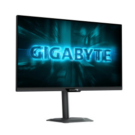 Монитор Gigabyte 27" Gaming G27Q20 IPS Black 200Hz