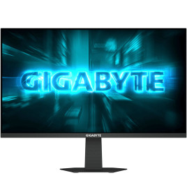Монитор Gigabyte 23.8" Gaming GS24F14A IPS Black 144Hz