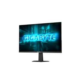 Монитор Gigabyte 23.8" Gaming GS24F14A IPS Black 144Hz