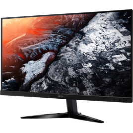 Монитор Acer 27" KG271UX1BMIIPX (UM.HX1EE.109) IPS Black 200Hz