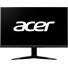 Монітор Acer 27" KG271UX1BMIIPX (UM.HX1EE.109) IPS Black 200Hz
