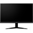 Монітор Acer 27" KG271UX1BMIIPX (UM.HX1EE.109) IPS Black 200Hz