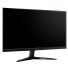 Монітор Acer 27" KG271UX1BMIIPX (UM.HX1EE.109) IPS Black 200Hz